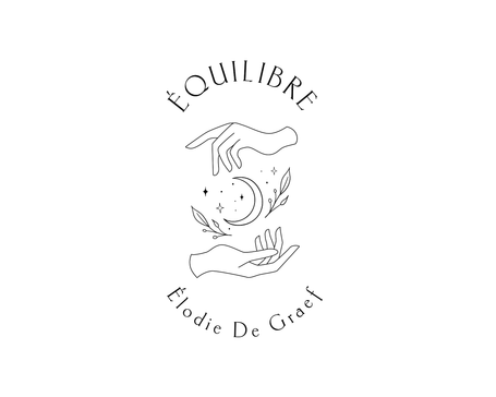 reflexologiedeauville